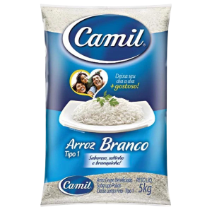 Arroz