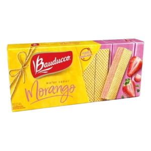 Biscoito