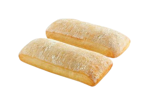 Ciabatta