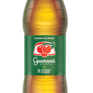 Guaraná