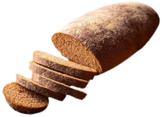 Baguete Pão Australiano